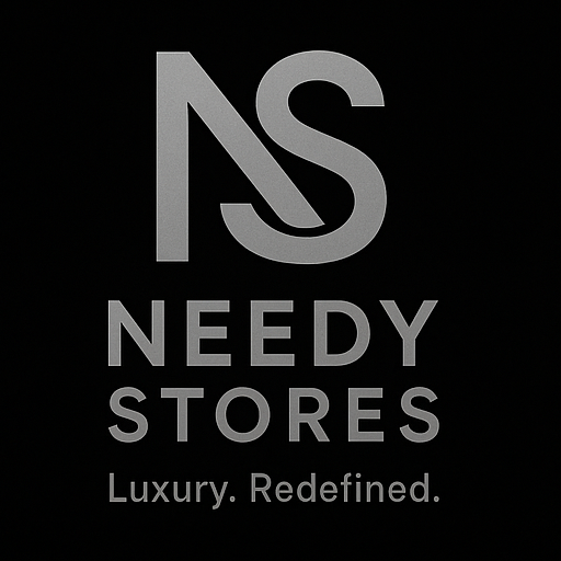 Needy Stores